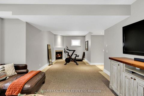 Photo 42 at 76 Dunblaine Avenue, Nortown, Toronto