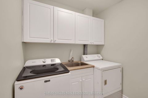 Photo 43 at 76 Dunblaine Avenue, Nortown, Toronto