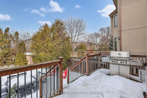 Photo 44 at 76 Dunblaine Avenue, Nortown, Toronto