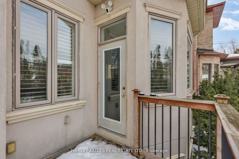 Photo 45 at 76 Dunblaine Avenue, Nortown, Toronto