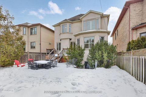 Photo 46 at 76 Dunblaine Avenue, Nortown, Toronto