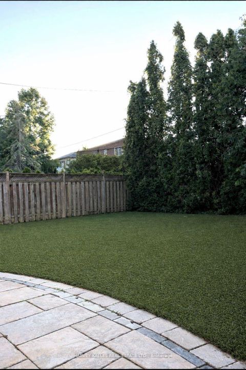 Photo 49 at 76 Dunblaine Avenue, Nortown, Toronto