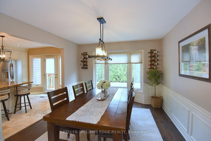 Photo 8 at 18 Charterhouse Crescent, Ancaster, Hamilton