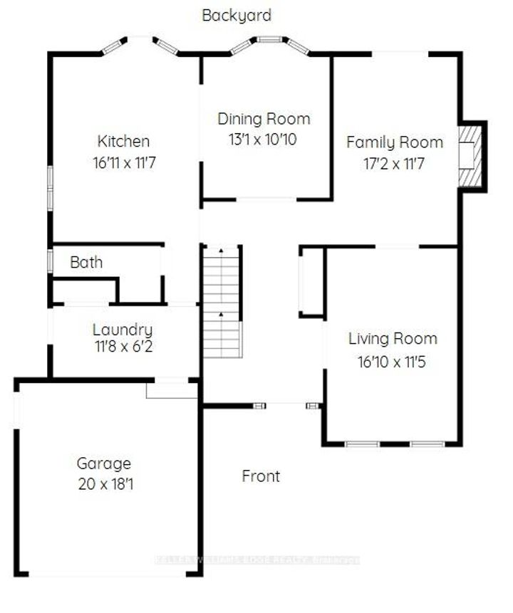 Photo 46 at 18 Charterhouse Crescent, Ancaster, Hamilton