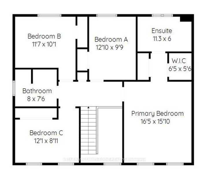 Photo 47 at 18 Charterhouse Crescent, Ancaster, Hamilton