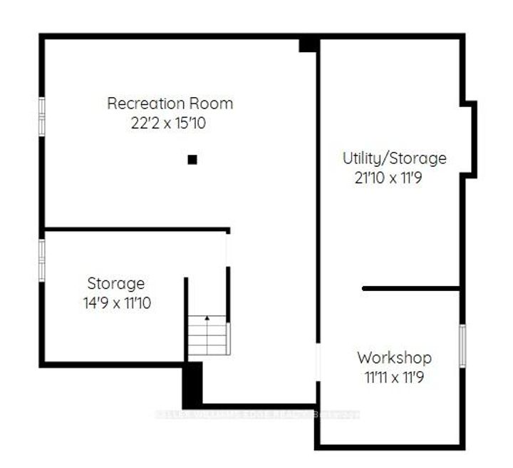 Photo 48 at 18 Charterhouse Crescent, Ancaster, Hamilton