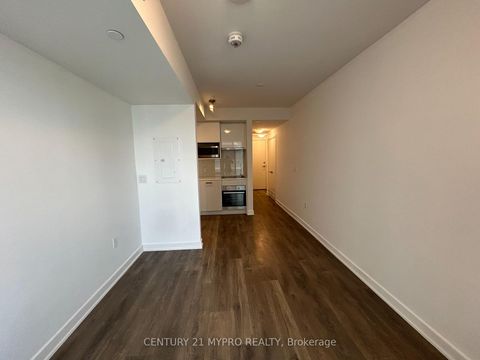 Photo 6 at 2714 - 195 Redpath Avenue, Mount Pleasant East, Toronto