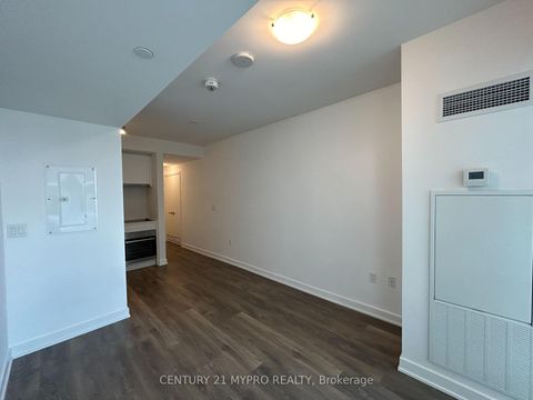 Photo 7 at 2714 - 195 Redpath Avenue, Mount Pleasant East, Toronto
