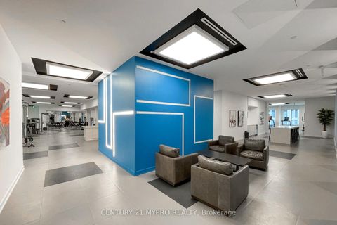 Photo 14 at 2714 - 195 Redpath Avenue, Mount Pleasant East, Toronto