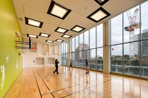 Photo 17 at 2714 - 195 Redpath Avenue, Mount Pleasant East, Toronto