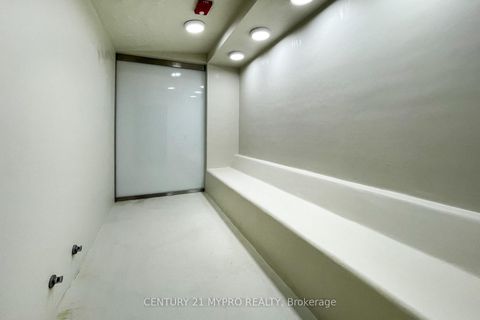 Photo 18 at 2714 - 195 Redpath Avenue, Mount Pleasant East, Toronto