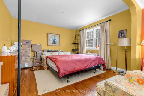 Photo 8 at 22 Glen Cedar Road, Cedarvale, Toronto