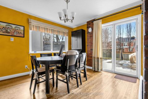 Photo 11 at 22 Glen Cedar Road, Cedarvale, Toronto