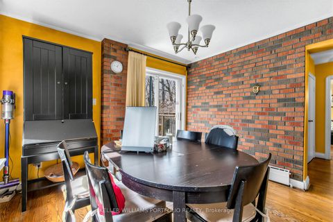 Photo 12 at 22 Glen Cedar Road, Cedarvale, Toronto