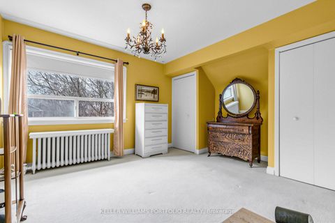 Photo 15 at 22 Glen Cedar Road, Cedarvale, Toronto