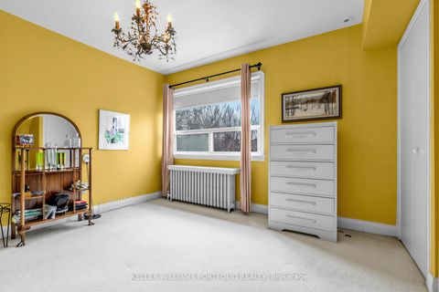 Photo 16 at 22 Glen Cedar Road, Cedarvale, Toronto