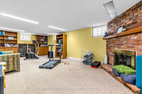 Photo 20 at 22 Glen Cedar Road, Cedarvale, Toronto