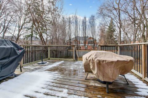 Photo 21 at 22 Glen Cedar Road, Cedarvale, Toronto