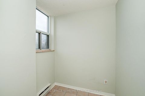 Photo 16 at 501 - 2130 Weston Road, Weston, Toronto