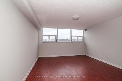 Photo 21 at 501 - 2130 Weston Road, Weston, Toronto