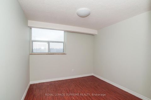 Photo 25 at 501 - 2130 Weston Road, Weston, Toronto