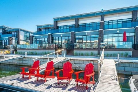 Photo 0 at 3647 Riva Avenue, Rural Innisfil, Innisfil