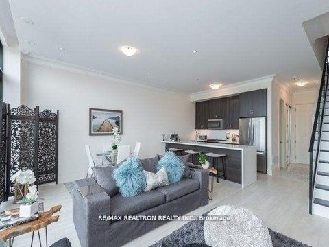 Photo 3 at 3647 Riva Avenue, Rural Innisfil, Innisfil