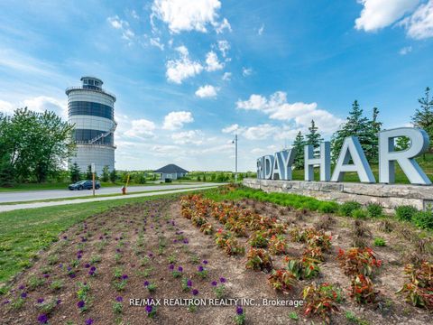 Photo 27 at 3647 Riva Avenue, Rural Innisfil, Innisfil