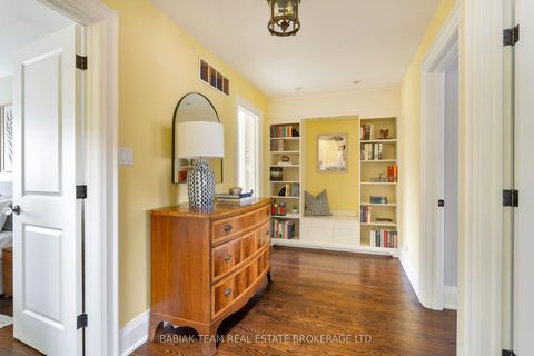 Photo 19 at 355 Windermere Avenue, Swansea, Toronto