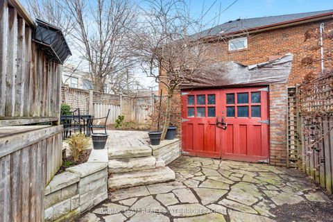 Photo 44 at 355 Windermere Avenue, Swansea, Toronto