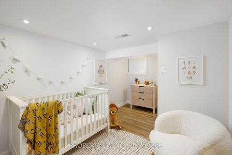 Photo 17 at 79 Macdonell Avenue, Roncesvalles, Toronto