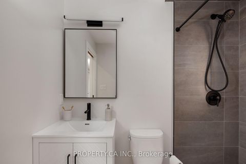 Photo 36 at 79 Macdonell Avenue, Roncesvalles, Toronto