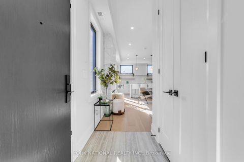 Photo 2 at 1 - 59 Charles Street, Central Newmarket, Newmarket