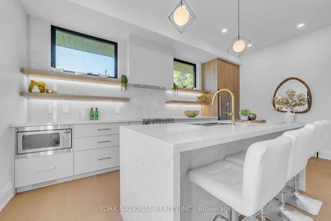 Photo 12 at 1 - 59 Charles Street, Central Newmarket, Newmarket