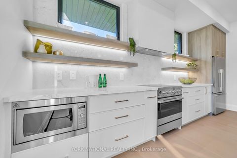 Photo 13 at 1 - 59 Charles Street, Central Newmarket, Newmarket