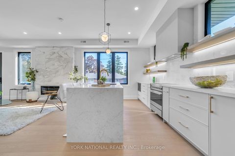 Photo 16 at 1 - 59 Charles Street, Central Newmarket, Newmarket