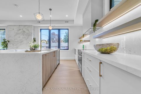 Photo 18 at 1 - 59 Charles Street, Central Newmarket, Newmarket