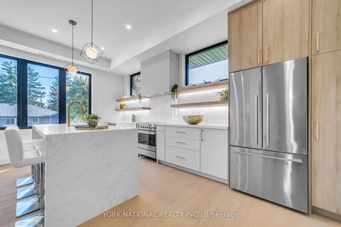 Photo 20 at 1 - 59 Charles Street, Central Newmarket, Newmarket