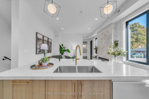 Photo 21 at 1 - 59 Charles Street, Central Newmarket, Newmarket