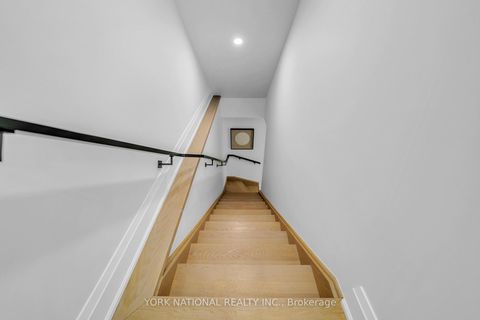 Photo 22 at 1 - 59 Charles Street, Central Newmarket, Newmarket