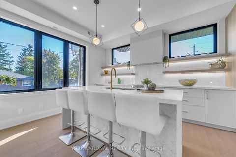 Photo 23 at 1 - 59 Charles Street, Central Newmarket, Newmarket