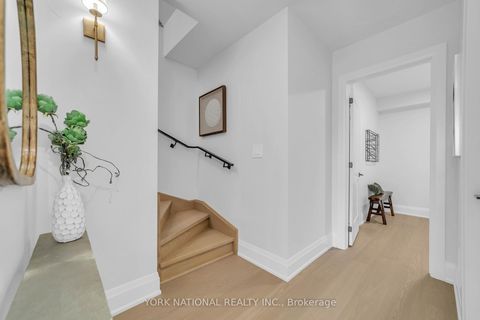 Photo 25 at 1 - 59 Charles Street, Central Newmarket, Newmarket