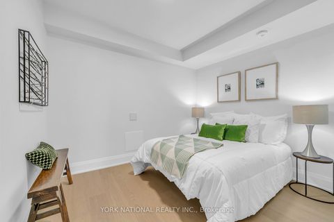 Photo 26 at 1 - 59 Charles Street, Central Newmarket, Newmarket