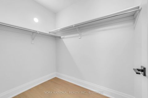 Photo 28 at 1 - 59 Charles Street, Central Newmarket, Newmarket