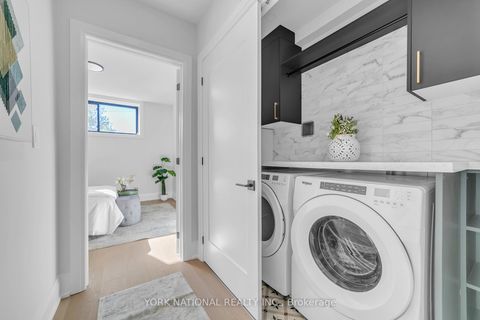 Photo 29 at 1 - 59 Charles Street, Central Newmarket, Newmarket