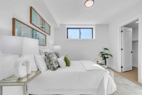 Photo 31 at 1 - 59 Charles Street, Central Newmarket, Newmarket