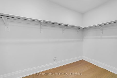 Photo 33 at 1 - 59 Charles Street, Central Newmarket, Newmarket