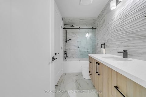 Photo 34 at 1 - 59 Charles Street, Central Newmarket, Newmarket