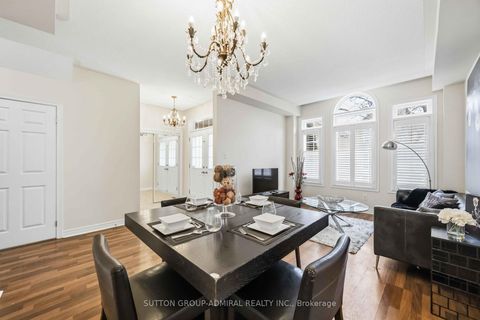 Photo 7 at 64 Evaridge Drive, Cornell, Markham