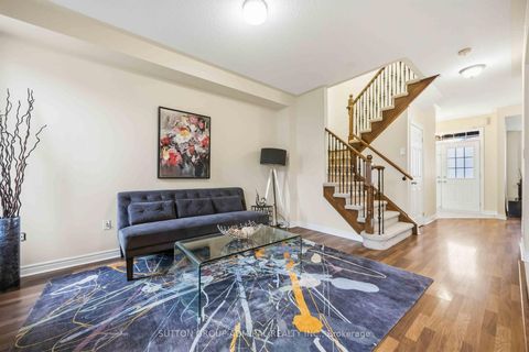 Photo 17 at 64 Evaridge Drive, Cornell, Markham